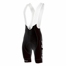  (PREVENTA) Bibshort Icon Federación 2025