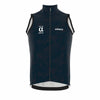 Gilet Mujer Icon High Collar - Alphatri