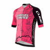Tricota Icon SS - Gravel Cross