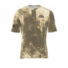Polera Manga Corta - Gravel Academy (2025)