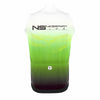 Gilet Icon High Collar - NiceSport