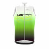 Gilet Icon High Collar - NiceSport