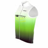 Gilet Icon High Collar - NiceSport