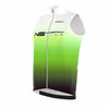 Gilet Icon High Collar - NiceSport