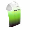 Gilet Icon High Collar - NiceSport