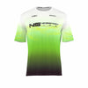 Polera Manga Corta - Nice Sport (Shokz)