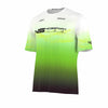 Polera Manga Corta - Nice Sport (Shokz)
