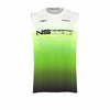 Polera Sin Mangas - Nice Sport