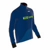 Chaqueta Icon Tempest - Tricostas