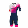 Trisuit Aeroracer Kit Flow - Endurance Concepción