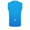 Polera Sin Mangas Race -  Greyhound