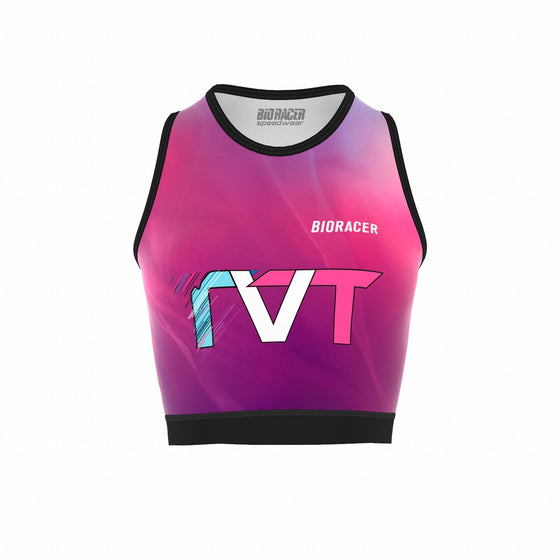 Top Running - TVT