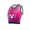 Top Running - TVT