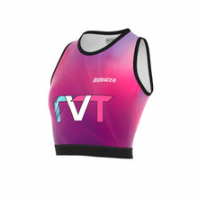  Top Running - TVT