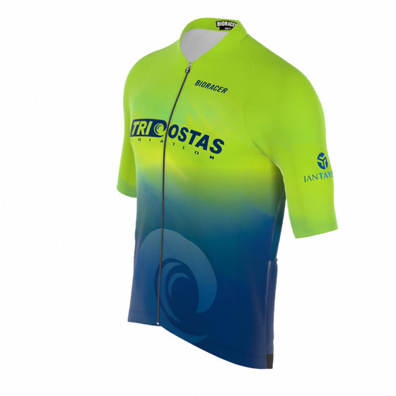 Tricota ICON Manga Corta - Tricostas