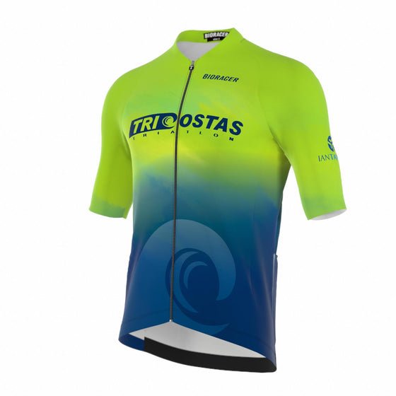 Tricota ICON Manga Corta - Tricostas