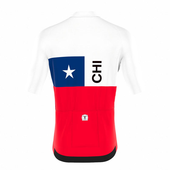 (PREVENTA) Tricota Icon Federación 2025