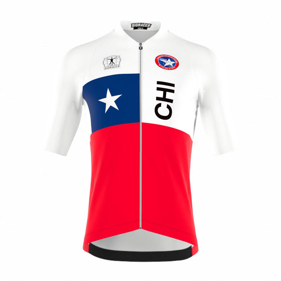 (PREVENTA) Tricota Icon Federación 2025