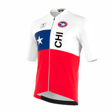  (PREVENTA) Tricota Icon Federación 2025