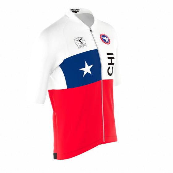 (PREVENTA) Tricota Icon Federación 2025