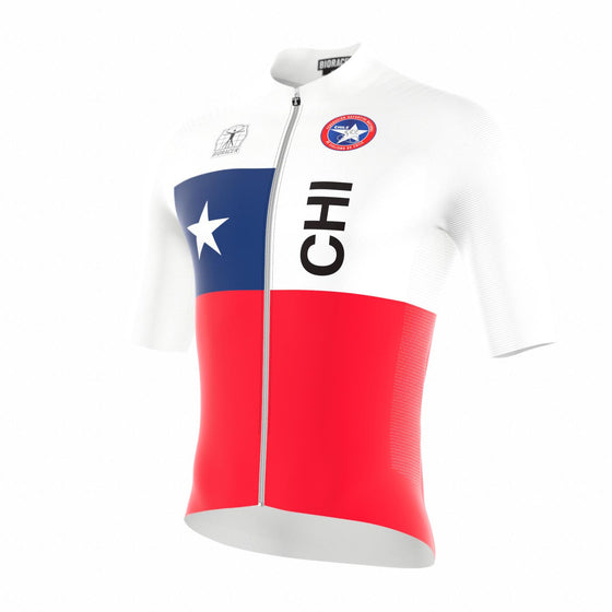 (PREVENTA) Tricota EPIC Federación 2025
