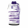 Gilet Icon High Collar - NOTEAM