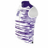 Gilet Icon High Collar - NOTEAM