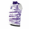 Gilet Icon High Collar - NOTEAM