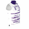 Gilet Icon High Collar - NOTEAM