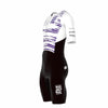 Trisuit Aeroracer Kit Flow - No Team