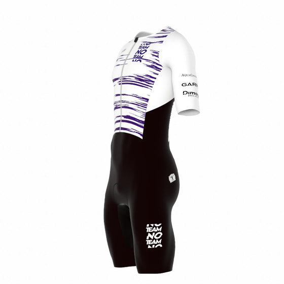 Trisuit Aeroracer Kit Flow - No Team