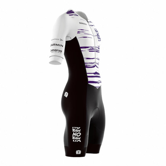 Trisuit Team SS - No Team