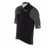 Tricota ICON Manga Corta - Black Label