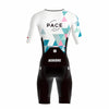 Trisuit Aeroracer Kit Flow/Grafeno - PaceOne