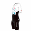 Trisuit Aeroracer Kit Flow/Grafeno - PaceOne