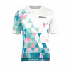 Polera Manga Corta - Pace One