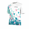 Polera Manga Corta - Pace One