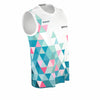 Polera Sin Mangas - Pace One