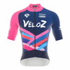Tricota EPIC Ultralight - Veloz