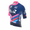 Tricota EPIC Ultralight - Veloz