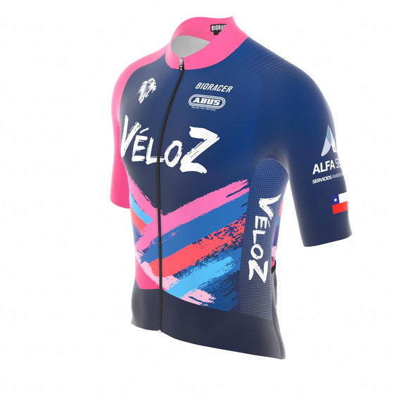 Tricota EPIC Ultralight - Veloz