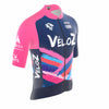 Tricota EPIC Ultralight - Veloz