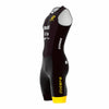 Trisuit SS Team (sin mangas) - Decero