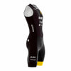 Trisuit SS Team (sin mangas) - Decero