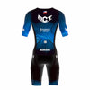 Trisuit Team (lycra) - NCT
