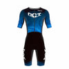 Trisuit Team (lycra) - NCT