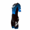 Trisuit Team (lycra) - NCT