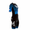 Trisuit Team (lycra) - NCT