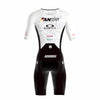 Trisuit Aeroracer Kit Flow - FanTeam