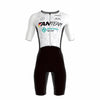 Trisuit Aeroracer Kit Flow - FanTeam